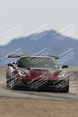 media/Nov-22-2025-Speed Ventures (Sat) [[a198746dab]]/6-Purple Group/Session 2 (Turn 12)/